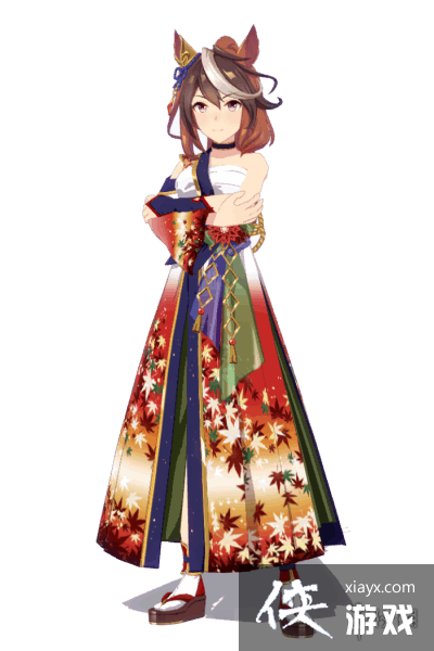 �����������Ρ��»ʵ���ô�� �ʵ�����װ����