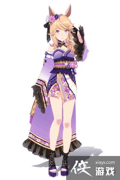 �����������Ρ��»ƽ����ô�� �ƽ����װ����