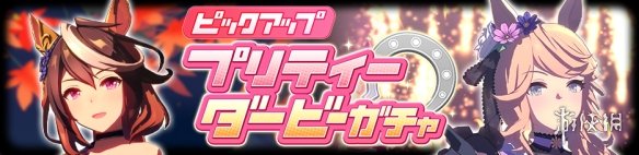 �����������Ρ�10��28�ո��½��� ³���������ƽ����װ����