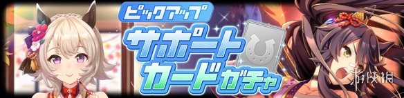 �����������Ρ�10��28�ո��½��� ³���������ƽ����װ����