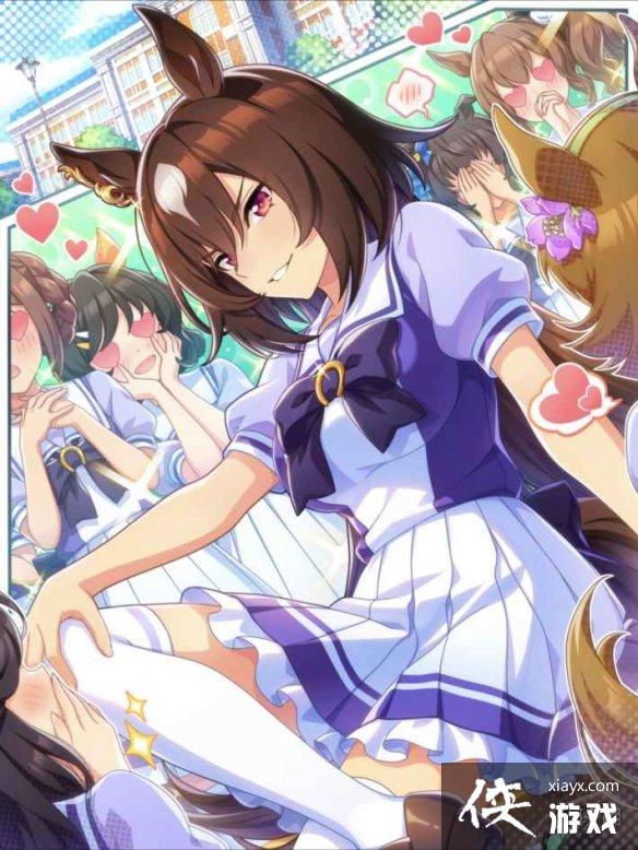 �����������Ρ�����������֧Ԯ��������ʲô sr֧Ԯ���������������ܷ���