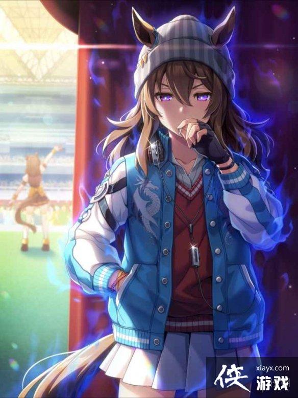 �����������Ρ���ɽ���֧Ԯ��������ʲô ssr֧Ԯ����ɽ��似�ܷ���