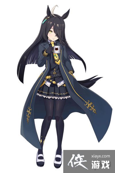 �����������Ρ����ǲ����ƺŻ�ȡ��ʽ ���ǲ���ר���ƺ���ô��ȡ