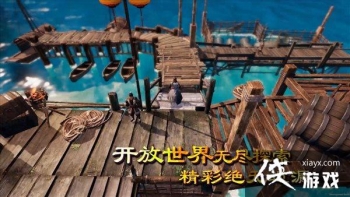 ���������������������������ۼ�88Ԫ ��ɫ����Ƭ����