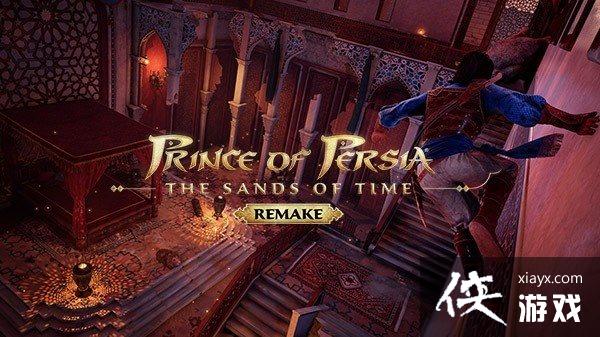 ����˹���ӣ�ʱ֮ɳ�����ư��ٶ���Ʊ ���������ݶ�