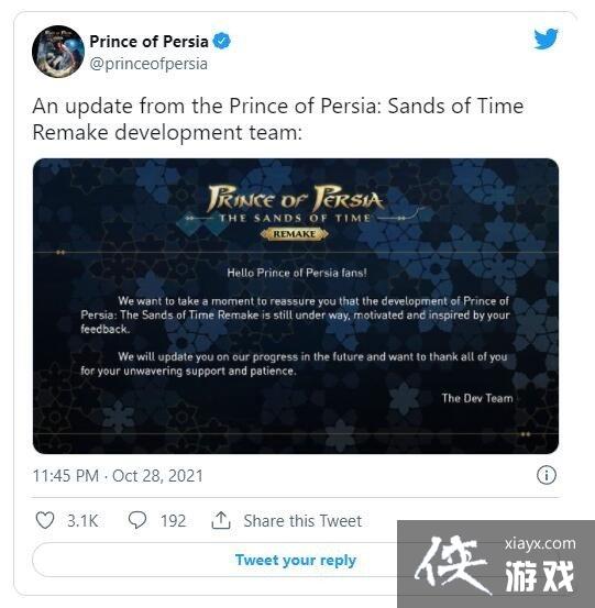 ����˹���ӣ�ʱ֮ɳ�����ư��ٶ���Ʊ ���������ݶ�