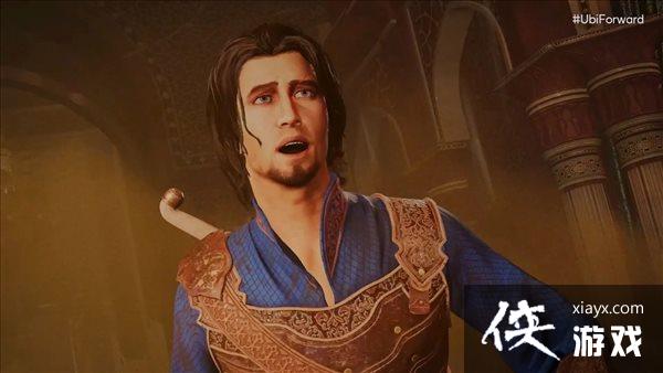 ����˹���ӣ�ʱ֮ɳ�����ư��ٶ���Ʊ ���������ݶ�