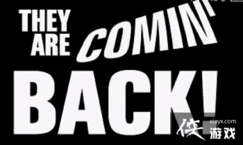 �ֻ��񶷡�����Ԥ�� ����ʱ��½PS/Xbox��NSƽ̨