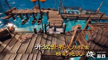 ���������������ۼ�88Ԫ ��ɫ����Ƭ����