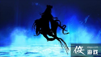 ����Ů��ת��5����ħ���ܵ�181�� ����ĵ����������