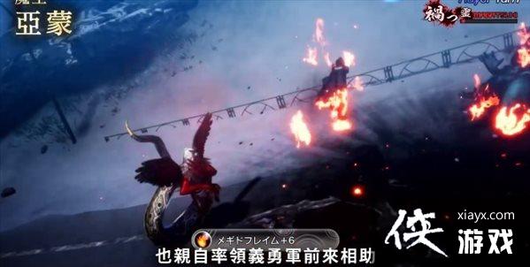 ����Ů��ת��5����ħ���ܵ�181�� ����ĵ����������