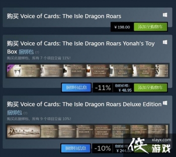 ����Ŷӿ�����������֮��������Ԥ�� ������ʽ����