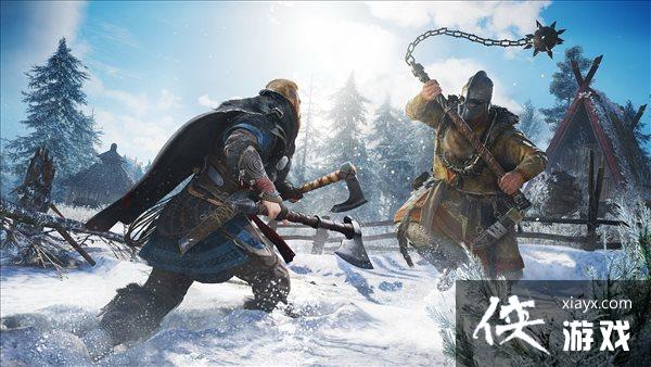 ���̿�������Ӣ����Χ�����衱DLC�������ۼ�¼