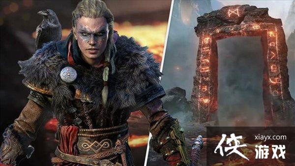 ���̿�������Ӣ����Χ�����衱DLC�������ۼ�¼