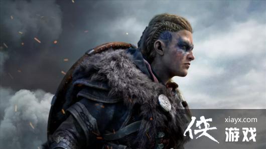 ���̿�������Ӣ����Χ�����衱DLC�������ۼ�¼