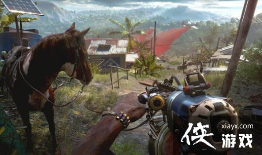 ���̿�������Ӣ����Χ�����衱DLC�������ۼ�¼