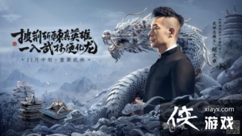 ����׿���ԡ����������� Я�������ų��жȵĴ���֮��