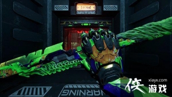 �ƻá��������ߡ���ʥ��DLC���� Steam�ۼ�19.8Ԫ