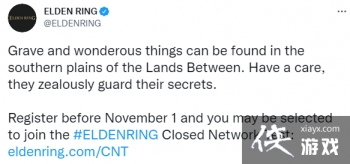 �������Ƿ������½�ͼ �����Σ�գ����˲��ܱ�������