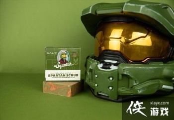 ���⳧���Ƴ����⻷���������� ͬʿ�ٳ�һ����������