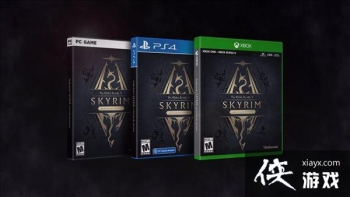 ���Ϲž���5����� �������桷�������� ��������չ