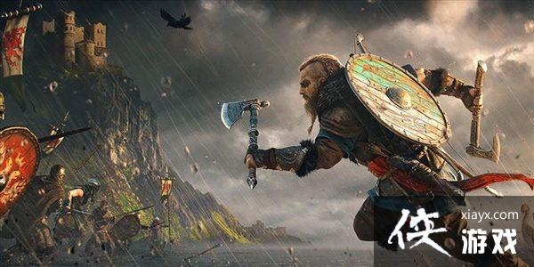 ȷϽ֡Ӣ DLC3ǰ