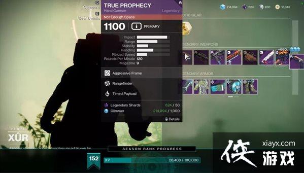 Ϊ�˵õ���������������2����Ҿ���Ȼ����ܡ�NPC