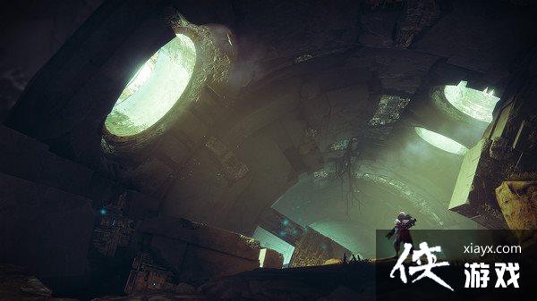 Ϊ�˵õ���������������2����Ҿ���Ȼ����ܡ�NPC