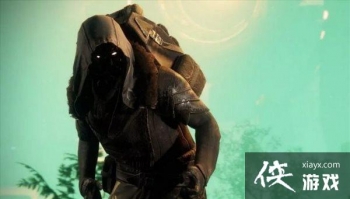 Ϊ�˵õ���������������2����Ҿ���Ȼ����ܡ�NPC