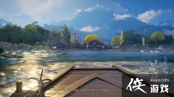 RPGҫ·硷ʵ 빲