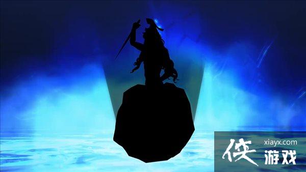 ����Ů��ת��5����ħ���� ��ŷ���񡰰¶�����Ů����