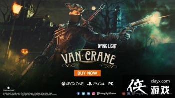 �����ŵĹ�â������ʥ�ڻԤ�� ��ʼ�ڰ�����ɱ��