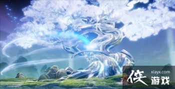 Ӣ�۶������Ρ����ţ���������CG ������ҫ������Ʒ