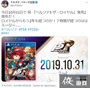 �졶Ů������¼5���ʼҰ桷�������� �ٷ��п�ʱ�����