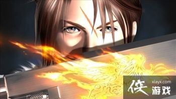 �����ѷ����䡶���ջ���8������ ģ��CG��ʵ������