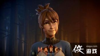 dota2����������ʲô�����������츳Ч������