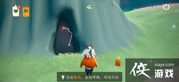 ����10.30������ô����2021��10��30������ͼ�Ĺ��Դ�ȫ