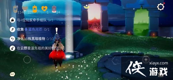 ����10.30������ô����2021��10��30������ͼ�Ĺ��Դ�ȫ