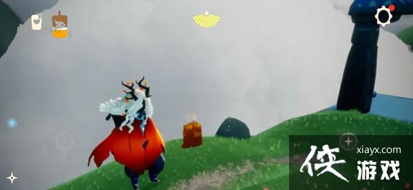 ����10.30������ô����2021��10��30������ͼ�Ĺ��Դ�ȫ