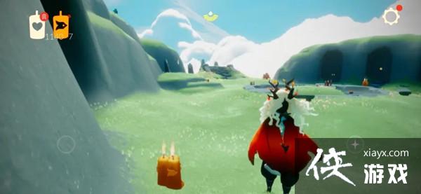 ����10.30������ô����2021��10��30������ͼ�Ĺ��Դ�ȫ