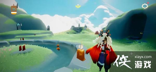 ����10.30������ô����2021��10��30������ͼ�Ĺ��Դ�ȫ