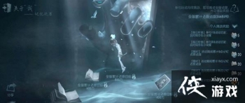 �����˸�������������ô��ɣ��ۼ����5�ι����������ͼ�Ĺ���