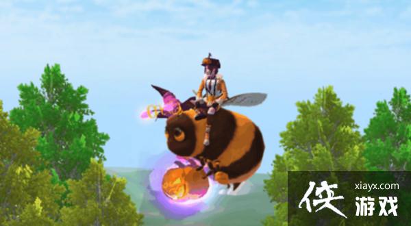 ������ħ���Ϲ������ٶ��Ƕ��٣��Ϲ����������ȡ�������