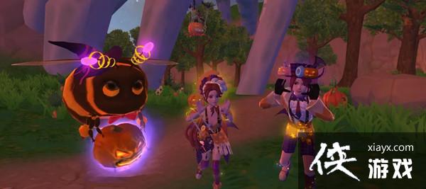 ������ħ���Ϲ������ٶ��Ƕ��٣��Ϲ����������ȡ�������