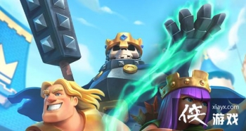 ����ս�����õ���������ô���䣿���õ�����ǿ����ο�����