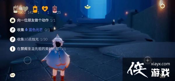 ����10.29������ô����2021��10��29������ͼ�Ĺ��Դ�ȫ