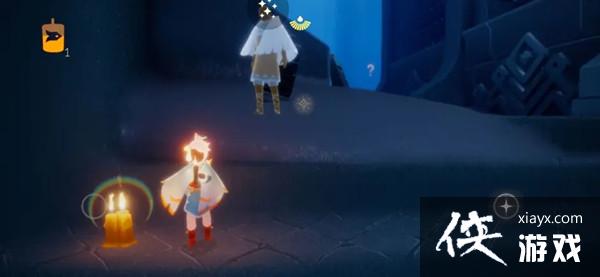 ����10.29������ô����2021��10��29������ͼ�Ĺ��Դ�ȫ