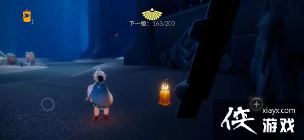 ����10.29������ô����2021��10��29������ͼ�Ĺ��Դ�ȫ