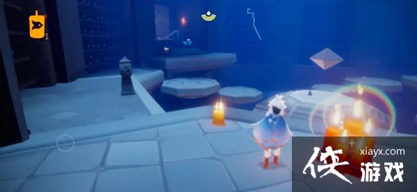 ����10.29������ô����2021��10��29������ͼ�Ĺ��Դ�ȫ