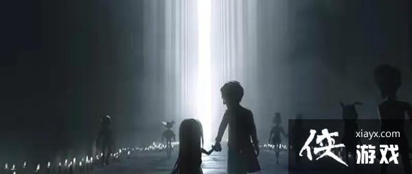 第五人格调查关于我的线索怎么做?全服活动关于我完成攻略 第五人格调查关于我的线索怎么做?全服活动关于我完成攻略